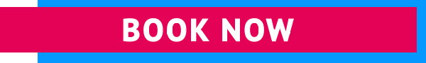 BOOK NOW Cherry Creek