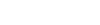 PRIMARY LOGO VARIATION 3 (1) (1)